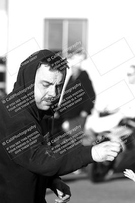 media/Feb-23-2025-2WTD (Sun) [[9604a77d5d]]/1-Around the Pits/